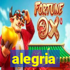 alegria divertidamente rule 34